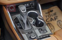 تويوتا هايلاندر